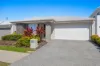 4 Dandelion Street, Nirimba, Qld 4551-Image