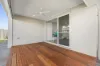 4 Dandelion Street, Nirimba, Qld 4551-Image