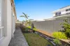 4 Dandelion Street, Nirimba, Qld 4551-Image