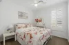 4 Dandelion Street, Nirimba, Qld 4551-Image