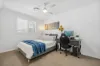 4 Dandelion Street, Nirimba, Qld 4551-Image