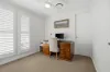 4 Dandelion Street, Nirimba, Qld 4551-Image