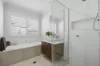 4 Dandelion Street, Nirimba, Qld 4551-Image