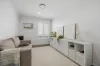 4 Dandelion Street, Nirimba, Qld 4551-Image