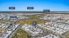 4 Dandelion Street, Nirimba, Qld 4551-Image