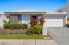 4 Dandelion Street, Nirimba, Qld 4551-Image