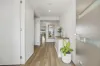 4 Dandelion Street, Nirimba, Qld 4551-Image