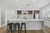 4 Dandelion Street, Nirimba, Qld 4551-Image