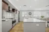 4 Dandelion Street, Nirimba, Qld 4551-Image