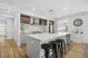 4 Dandelion Street, Nirimba, Qld 4551-Image