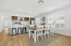 4 Dandelion Street, Nirimba, Qld 4551-Image