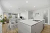4 Dandelion Street, Nirimba, Qld 4551-Image
