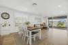 4 Dandelion Street, Nirimba, Qld 4551-Image