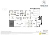 4 Dandelion Street, Nirimba, Qld 4551-Floorplan