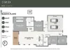 4 Dandenong Avenue, Redbank Plains, Qld 4301-Floorplan