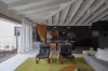 4 Dandy Court, Jan Juc, Vic 3228-Image