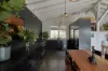 4 Dandy Court, Jan Juc, Vic 3228-Image