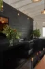 4 Dandy Court, Jan Juc, Vic 3228-Image