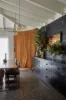 4 Dandy Court, Jan Juc, Vic 3228-Image