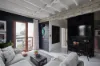 4 Dandy Court, Jan Juc, Vic 3228-Image