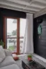4 Dandy Court, Jan Juc, Vic 3228-Image