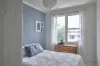 4 Dandy Court, Jan Juc, Vic 3228-Image