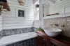4 Dandy Court, Jan Juc, Vic 3228-Image