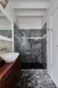 4 Dandy Court, Jan Juc, Vic 3228-Image