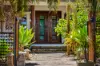 4 Dandy Court, Jan Juc, Vic 3228-Image