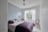 4 Dandy Court, Jan Juc, Vic 3228-Image