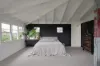 4 Dandy Court, Jan Juc, Vic 3228-Image