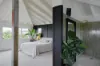 4 Dandy Court, Jan Juc, Vic 3228-Image