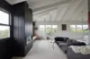4 Dandy Court, Jan Juc, Vic 3228-Image