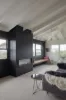 4 Dandy Court, Jan Juc, Vic 3228-Image