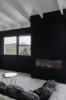 4 Dandy Court, Jan Juc, Vic 3228-Image