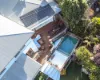 4 Dandy Court, Jan Juc, Vic 3228-Image