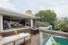 4 Dandy Court, Jan Juc, Vic 3228-Image