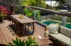 4 Dandy Court, Jan Juc, Vic 3228-Image