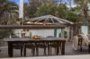 4 Dandy Court, Jan Juc, Vic 3228-Image
