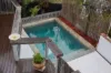 4 Dandy Court, Jan Juc, Vic 3228-Image
