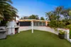 4 Dandy Court, Jan Juc, Vic 3228-Image