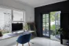 4 Dandy Court, Jan Juc, Vic 3228-Image