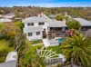 4 Dandy Court, Jan Juc, Vic 3228-Image