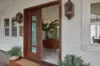 4 Dandy Court, Jan Juc, Vic 3228-Image