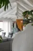 4 Dandy Court, Jan Juc, Vic 3228-Image