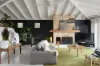 4 Dandy Court, Jan Juc, Vic 3228-Image