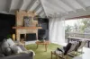 4 Dandy Court, Jan Juc, Vic 3228-Image