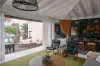 4 Dandy Court, Jan Juc, Vic 3228-Image