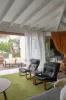 4 Dandy Court, Jan Juc, Vic 3228-Image