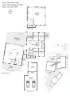 4 Dandy Court, Jan Juc, Vic 3228-Floorplan